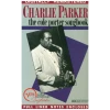 The Cole Porter Songbook [Tape]