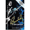 Buddy: The Buddy Holly Story [Tape]