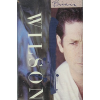 Brian Wilson [Tape]