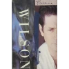Brian Wilson [Tape]