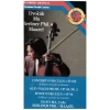Dvorak: Cello Concerto [Tape]