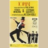 Top Hat: Menuhin & Grappelli [Tape]