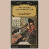 The Art of the Flute and Guitar [Tape]