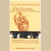 A tribute to Louis Armstrong [Tape]
