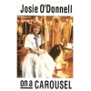 On A Carousel [Tape]