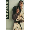 Jon Secada [Tape]