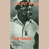 The Count [Tape]