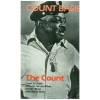 The Count [Tape]