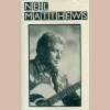 Neil Matthews [Tape]