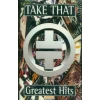 Take That - Greatest Hits [Tape]