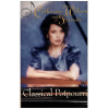 Classical Potpourri [Tape]