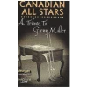A Tribute to Glenn Miller [Tape]