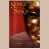 Songs From The Stage - The Music of Andrew Lloyd Webber [Tape]