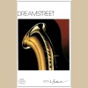 Dreamstreet [Tape]