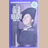 The Quintessential Billie Holiday, Vol. 4 (1937) [Tape]