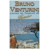 Bruno Venturini Canta La Napoli di Caruso [Tape]