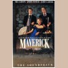 Maverick - The Soundtrack [Tape]