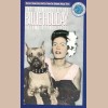 The Quintessential Billie Holiday, Vol. 3 (1936-1937) [Tape]