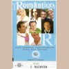 Romantico Volume 2 [Tape]