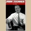John Zechner on the Canadian Market (Fall 1995) [Tape]