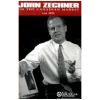 John Zechner on the Canadian Market (Fall 1995) [Tape]