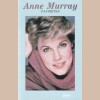 Anne Murray: Favorites [Tape]