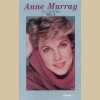 Anne Murray: Favorites Vol. 2 [Tape]