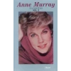 Anne Murray: Favorites Vol. 2 [Tape]