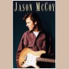Jason McCoy [Tape]