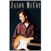 Jason McCoy [Tape]