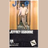 Jeffrey Osborne [Tape]