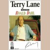 Terry Lane Talks with Roald Dahl [Tape]