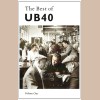 The Best of UB40 Volume One [Tape]