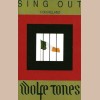 Sing Out For Ireland [Tape]