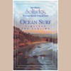 Ocean Surf Timeless And Sublime [Tape]