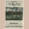 Solitudes: Harmony [Tape]