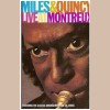 Miles & Quincy Live at Montreux [Tape]
