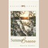 Summer Breeze by Hennie Bekker [Tape]