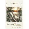 Summer Breeze by Hennie Bekker [Tape]