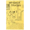 Mpamita E Tragiri [Tape]