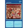 The London Chuck Berry Sessions [Tape]