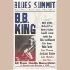 Blues Summit [Tape]