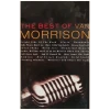 V1 Best of Van Morrison [Tape]
