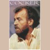 Cocker [Tape]