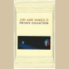 Jon and Vangelis - Private Collection [Tape]