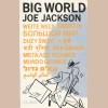 Big World [Tape]