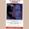 The Charlie Watts Orchestra: Live at Fulham Town Hall [Tape]