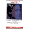 The Charlie Watts Orchestra: Live at Fulham Town Hall [Tape]