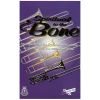 Spiritual to the 'Bone [Tape]