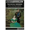 The Royal Wedding HRH The Prince of Wales and the Lady Diana Spencer [Tape]